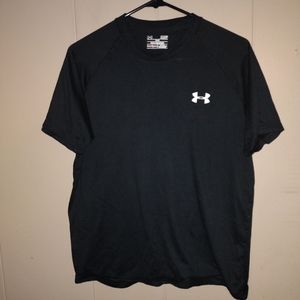 Under Armour Shirt